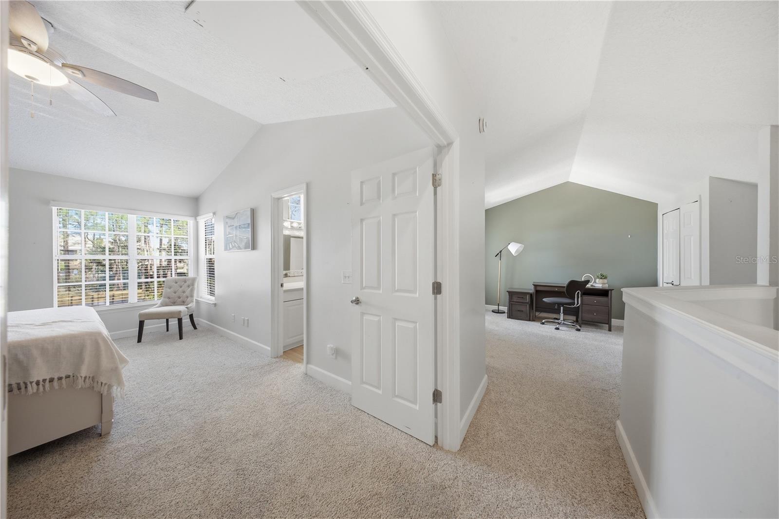 Image 20 of 40 For 1400 Farrindon Circle 1400