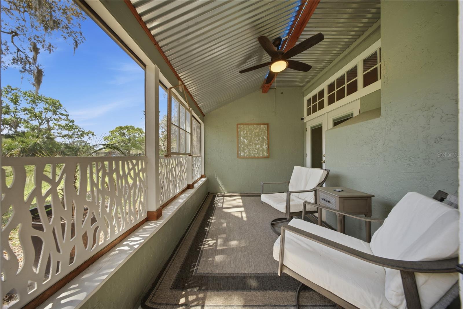 Image 24 of 40 For 1400 Farrindon Circle 1400