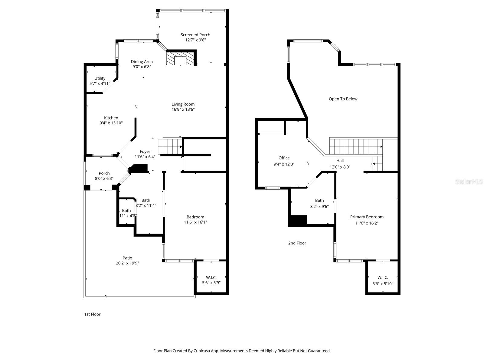 Image 25 of 40 For 1400 Farrindon Circle 1400