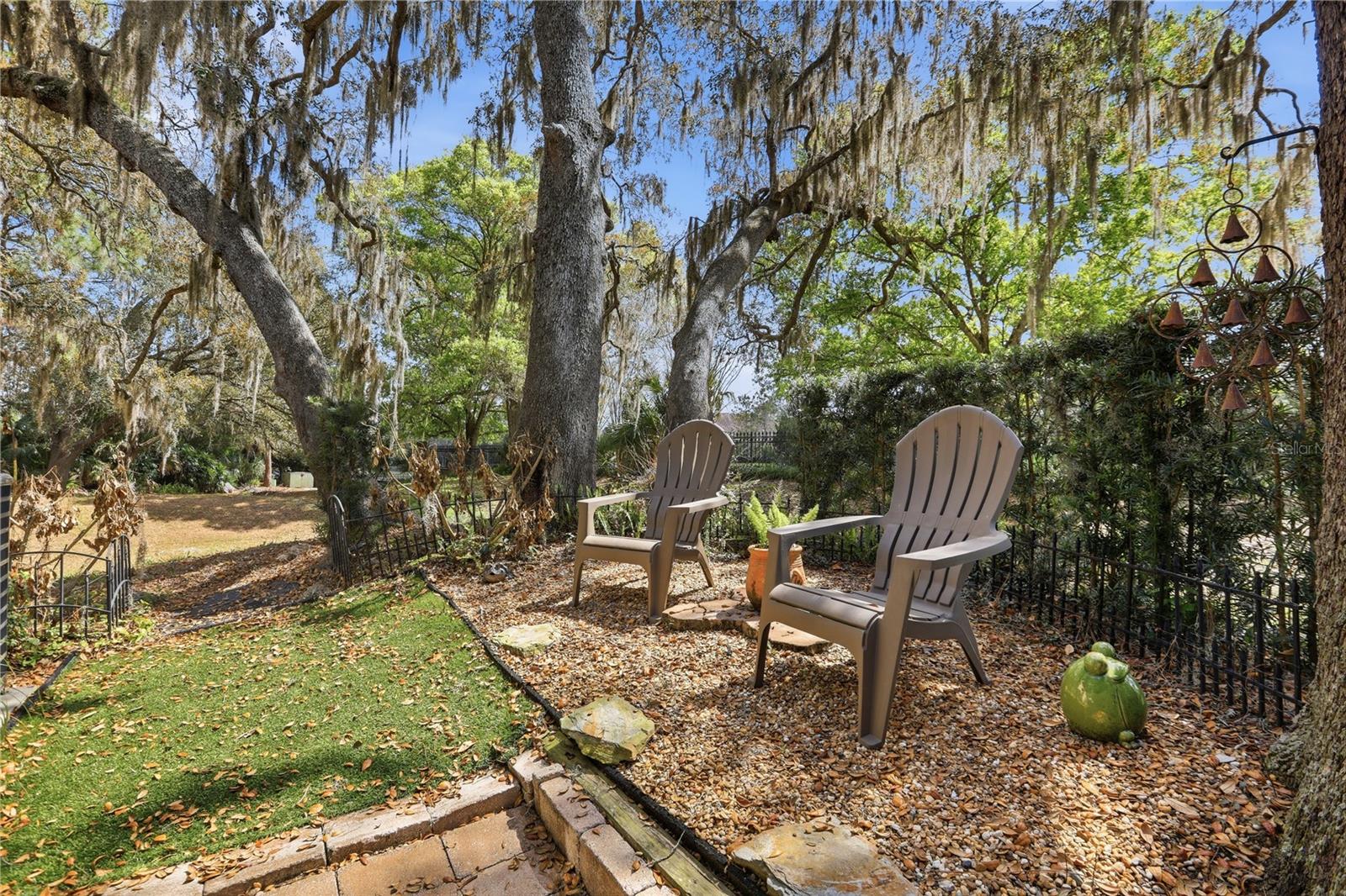 Image 27 of 40 For 1400 Farrindon Circle 1400