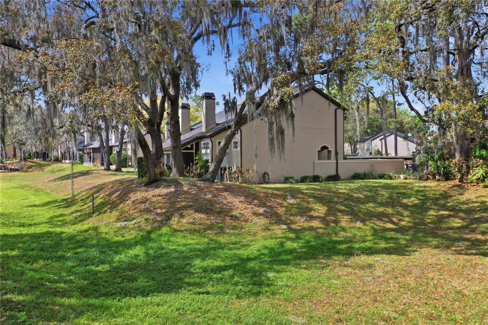 Image 29 of 40 For 1400 Farrindon Circle 1400