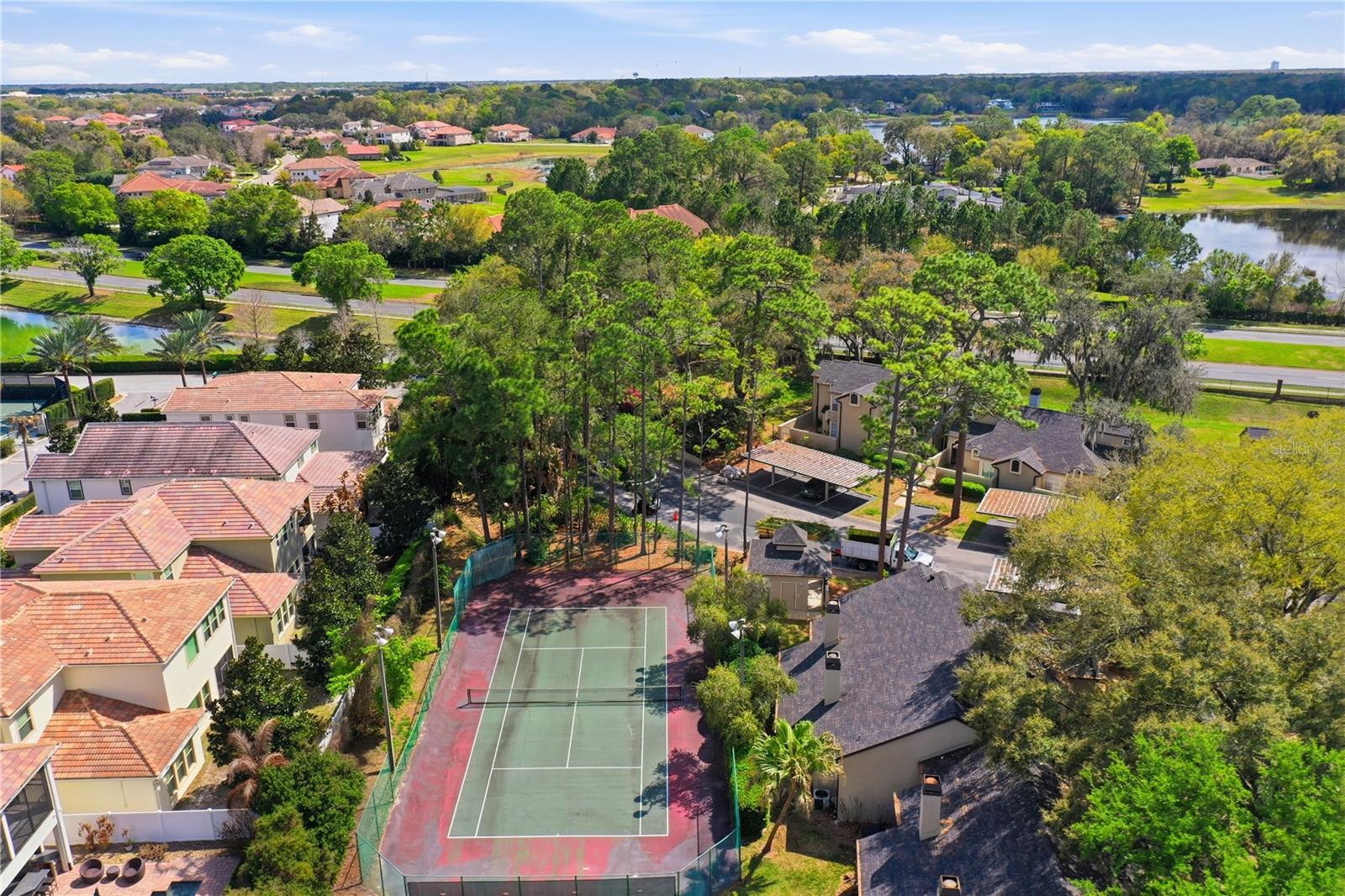 Image 31 of 40 For 1400 Farrindon Circle 1400