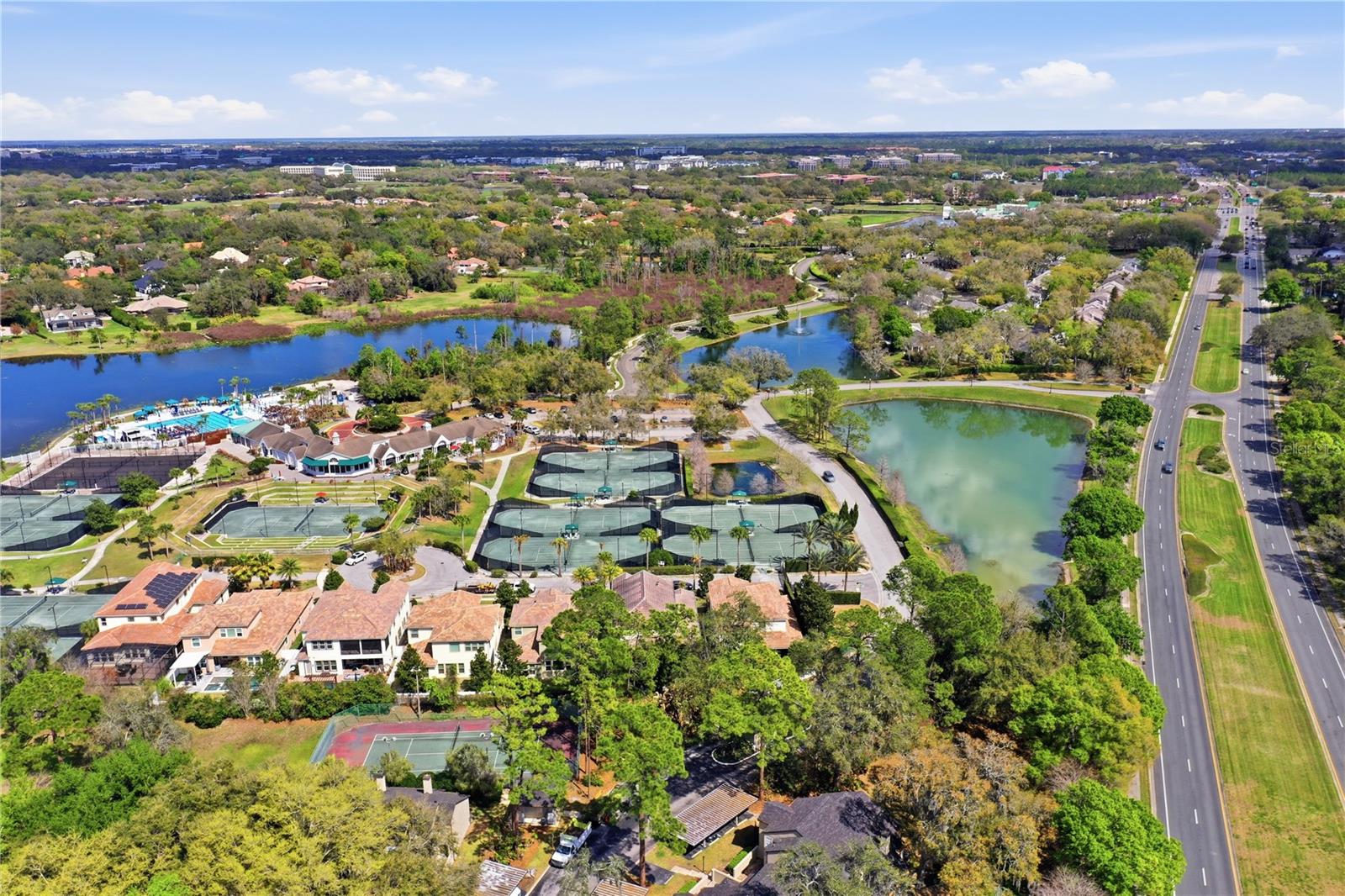 Image 32 of 40 For 1400 Farrindon Circle 1400