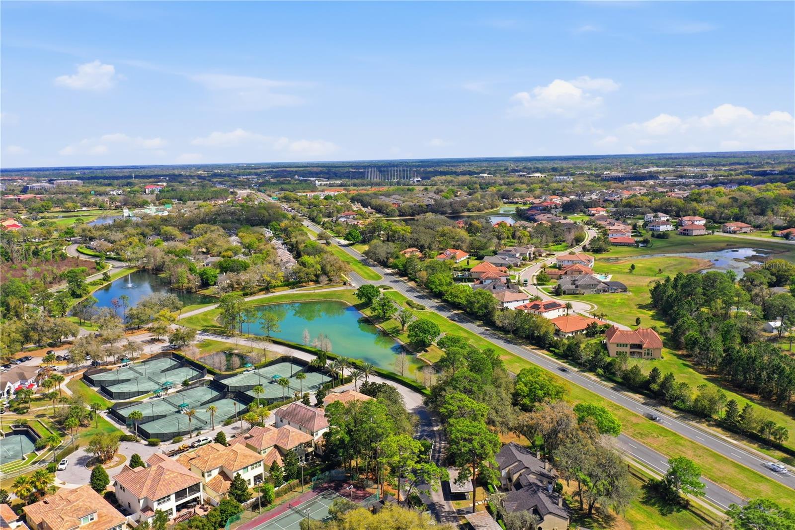 Image 34 of 40 For 1400 Farrindon Circle 1400