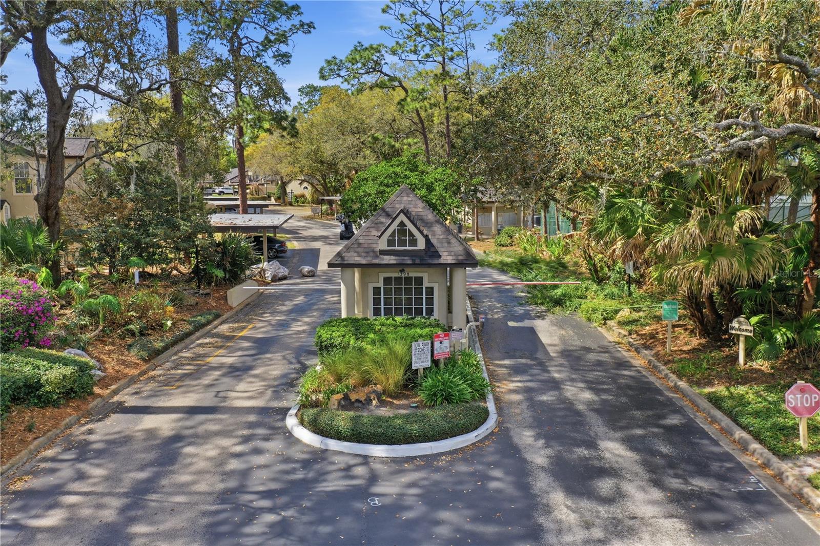 Image 36 of 40 For 1400 Farrindon Circle 1400