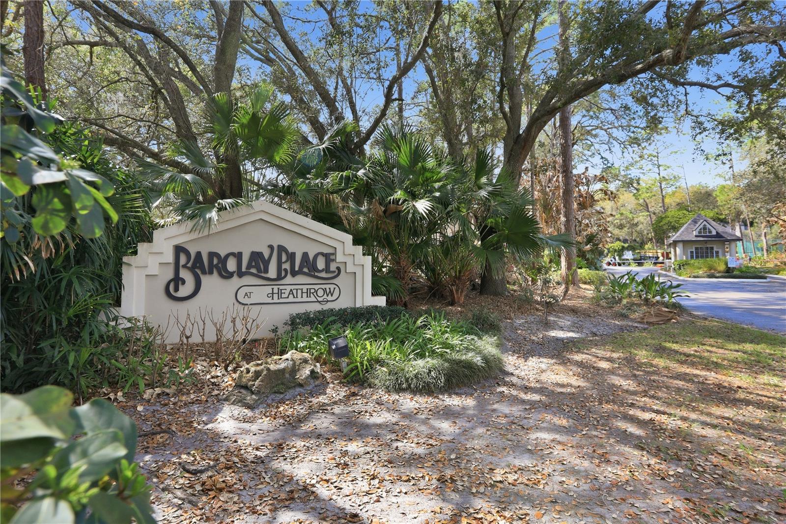 Image 37 of 40 For 1400 Farrindon Circle 1400