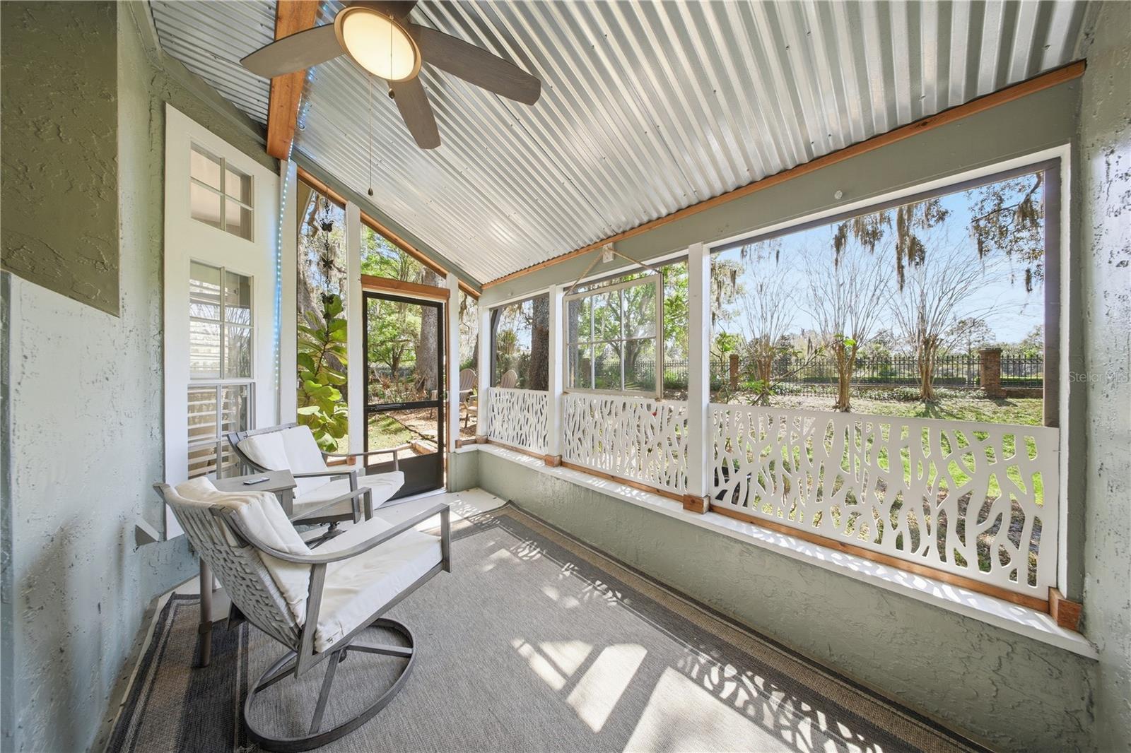 Image 5 of 40 For 1400 Farrindon Circle 1400