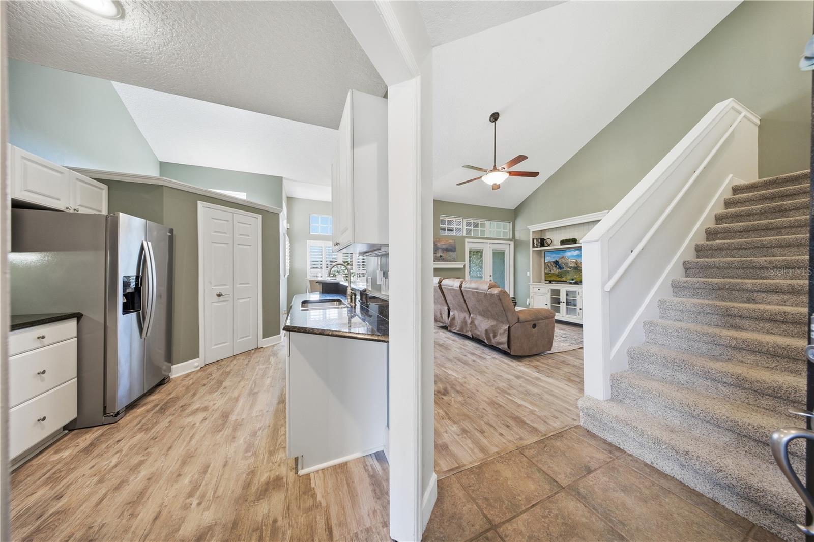 Image 8 of 40 For 1400 Farrindon Circle 1400