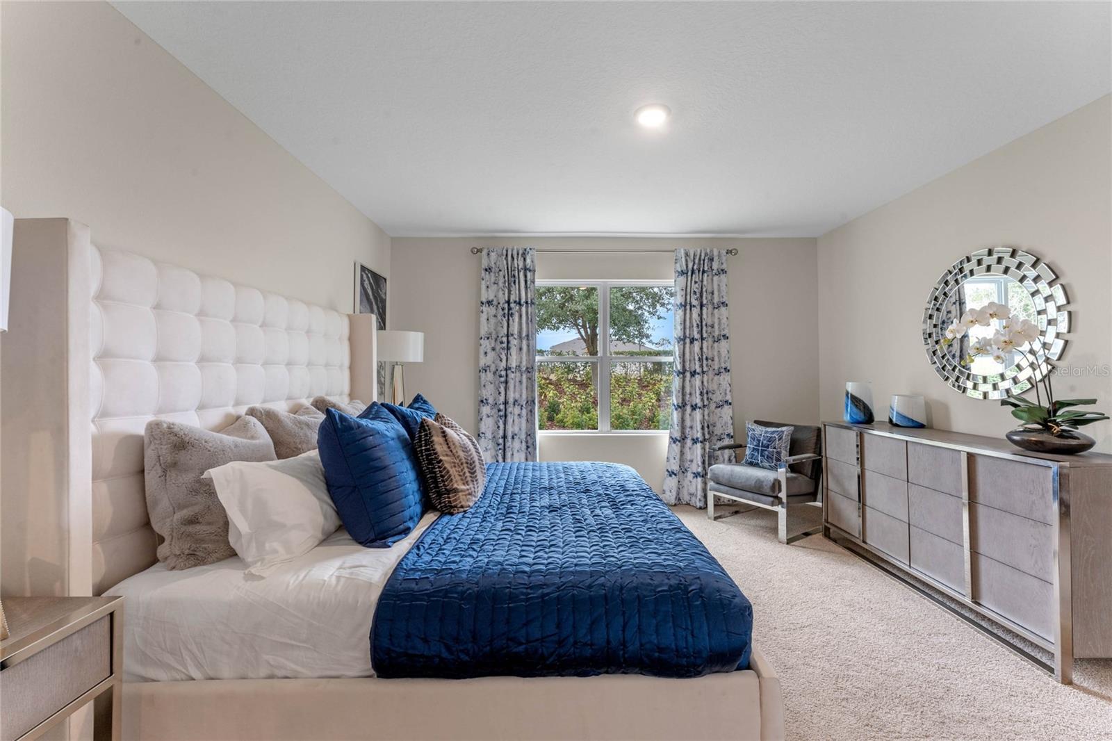 Image 17 of 34 For 2339 Ashwood Bluff Drive