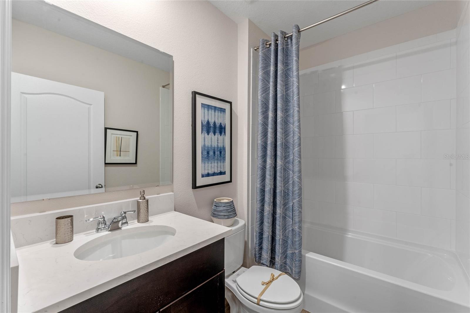 Image 23 of 34 For 2339 Ashwood Bluff Drive