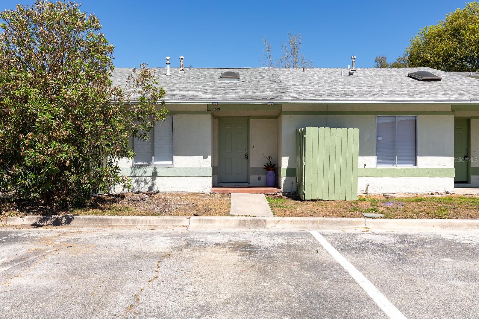 Details for 1009 Stucki Terrace, WINTER GARDEN, FL 34787