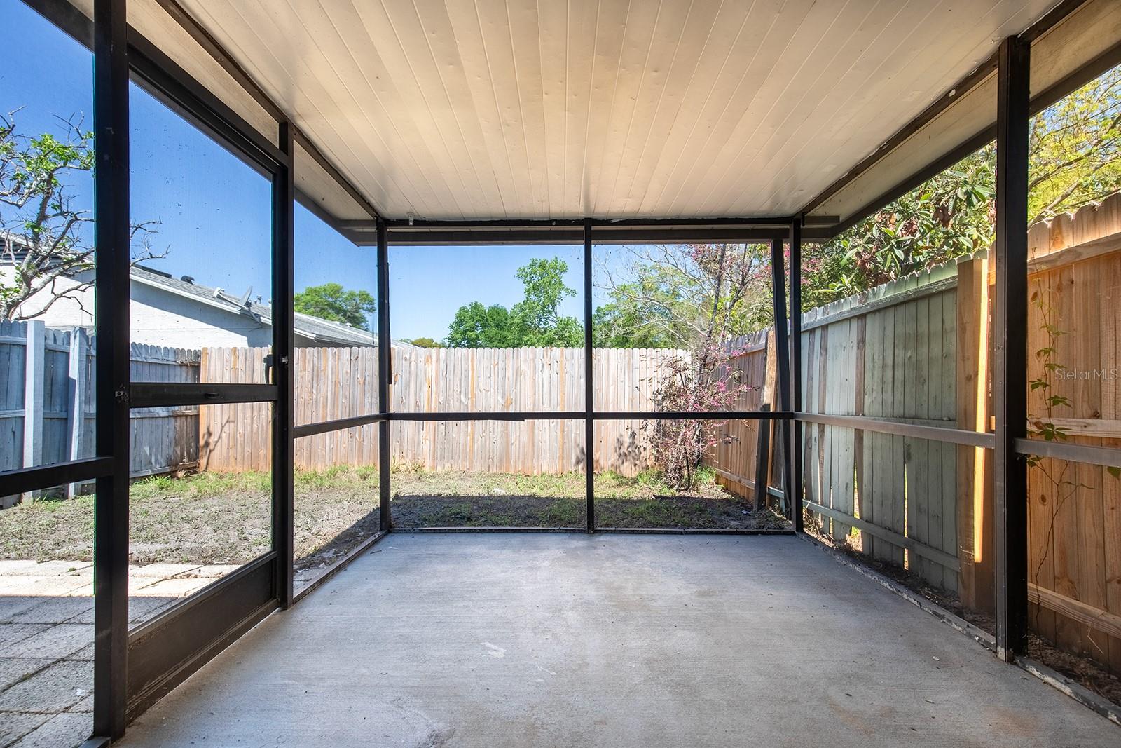 Image 16 of 17 For 1009 Stucki Terrace