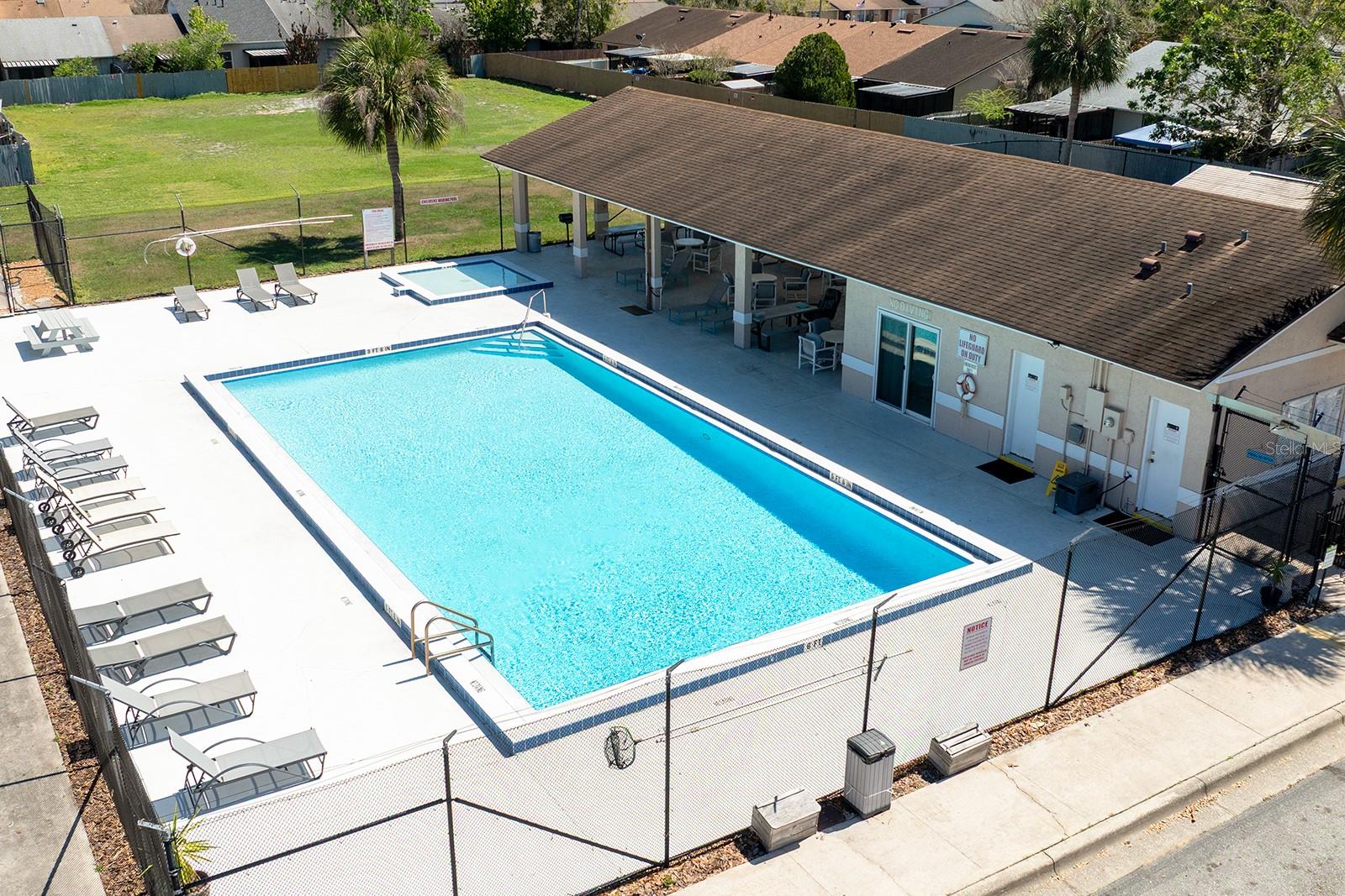 Image 17 of 17 For 1009 Stucki Terrace