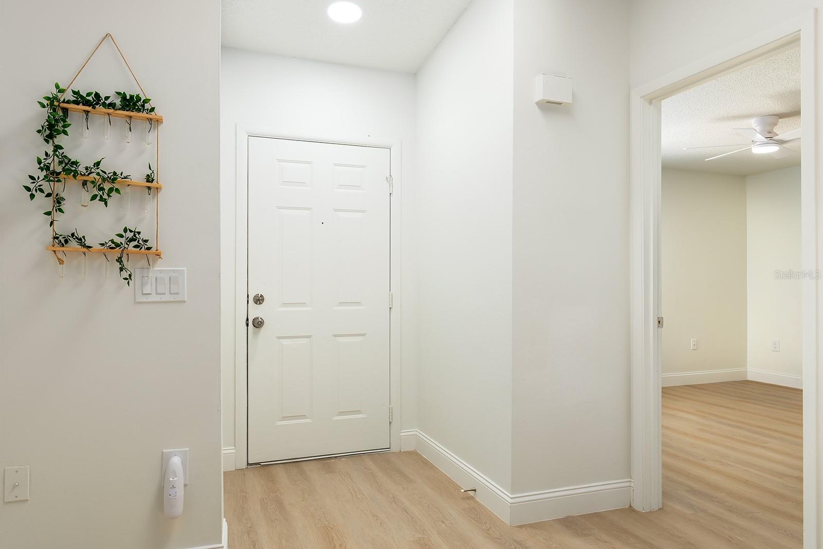 Image 2 of 17 For 1009 Stucki Terrace