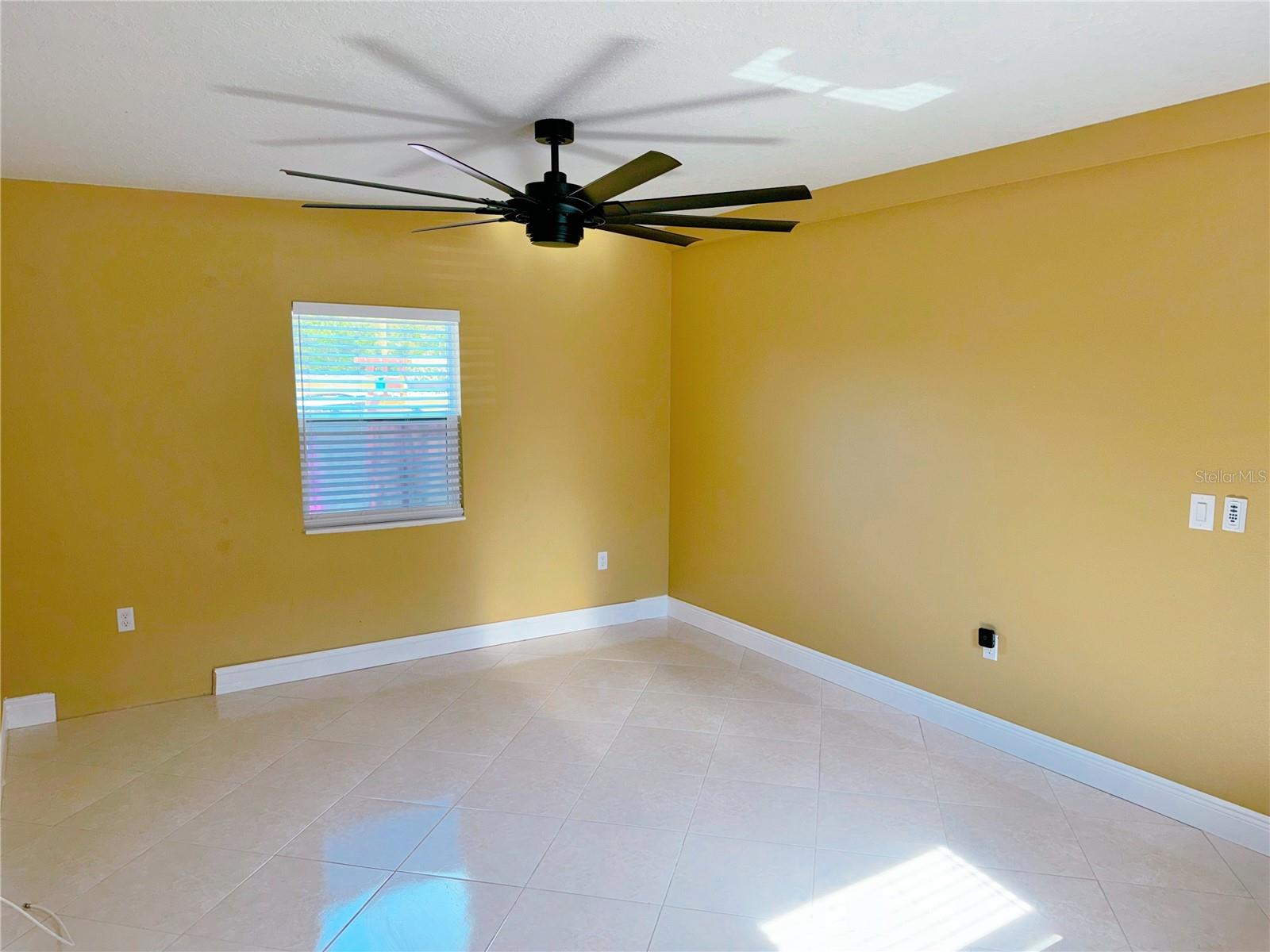 Image 2 of 6 For Address Not Provided