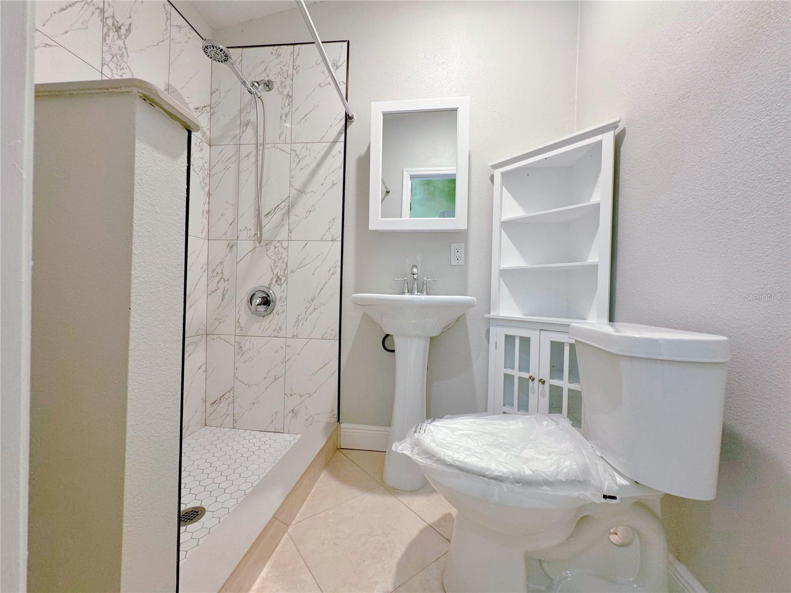 Image 6 of 6 For Address Not Provided