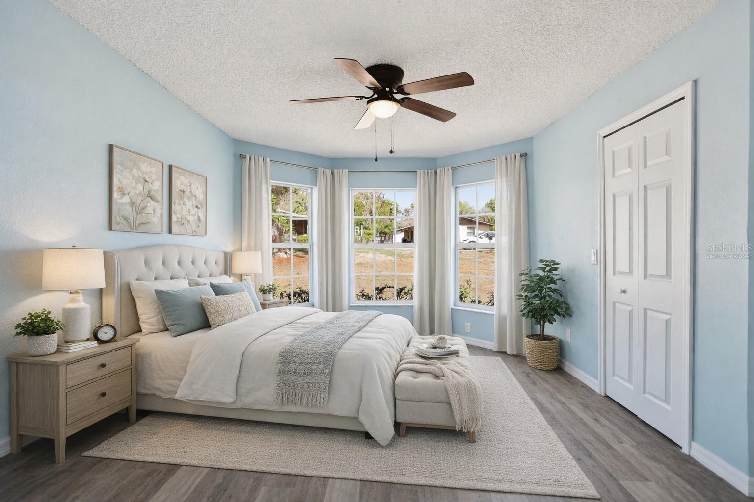 Image 17 of 34 For 624 Euclid Avenue