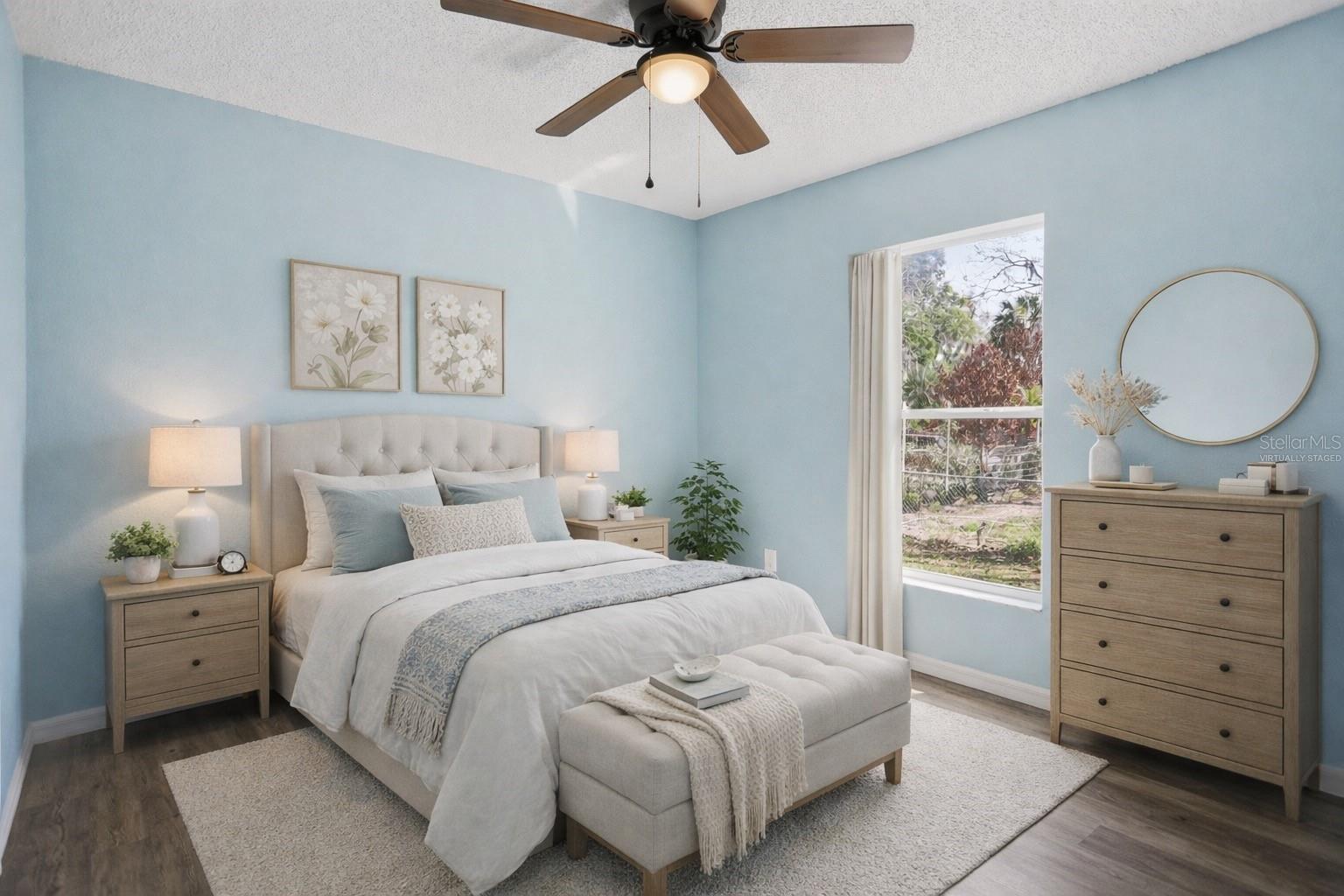 Image 22 of 34 For 624 Euclid Avenue