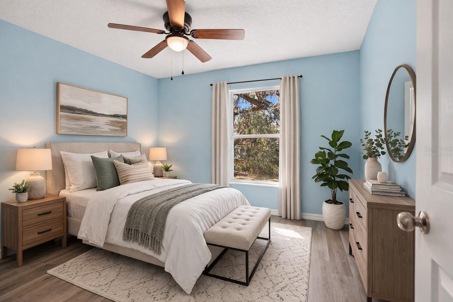 Image 24 of 34 For 624 Euclid Avenue