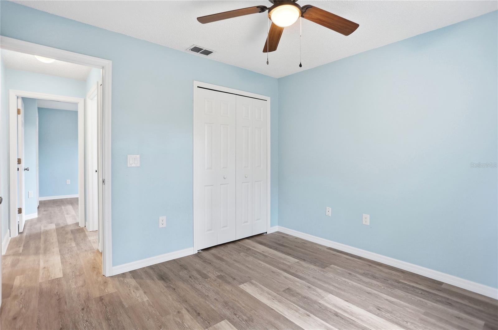 Image 25 of 34 For 624 Euclid Avenue