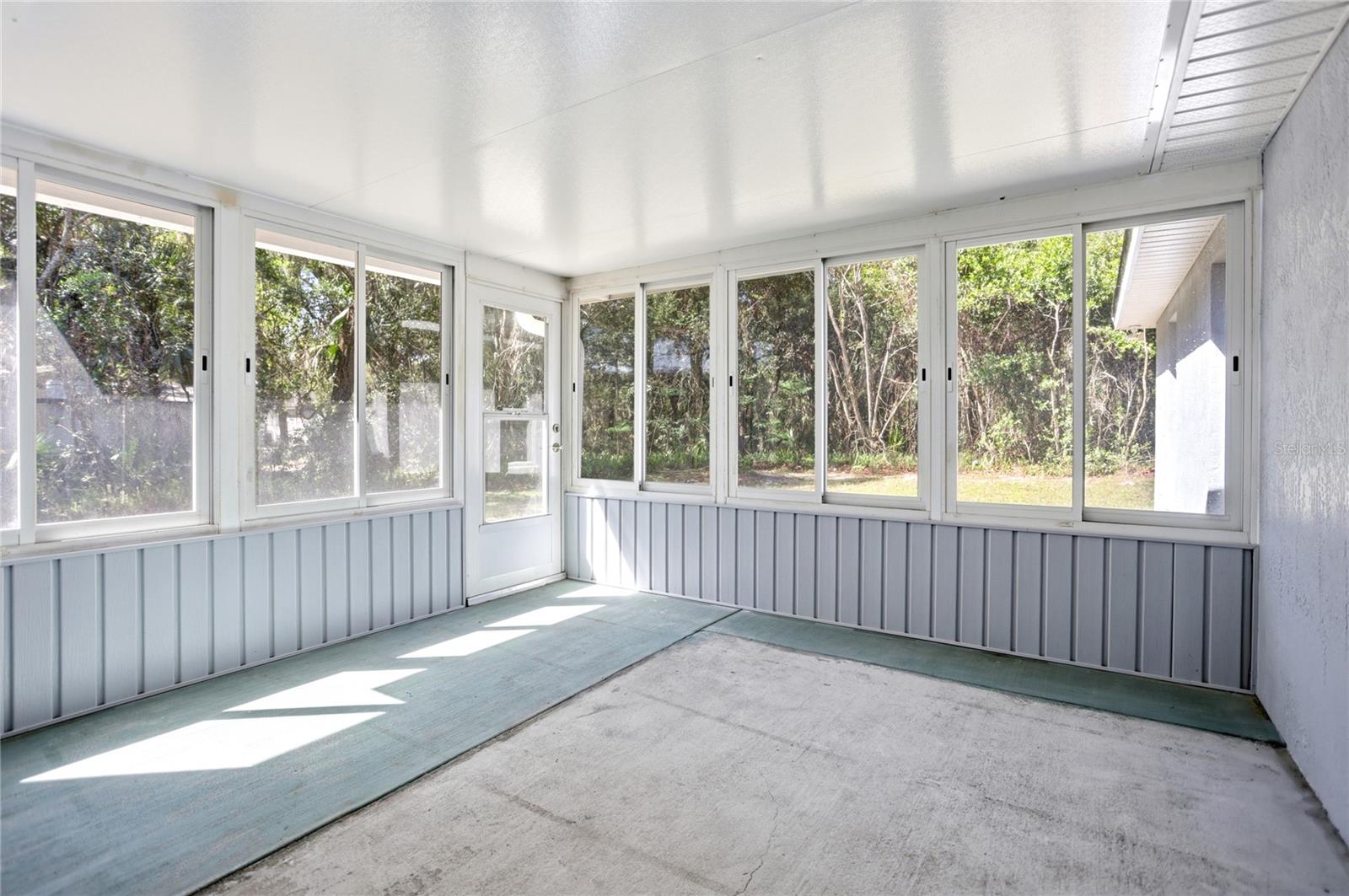 Image 29 of 34 For 624 Euclid Avenue