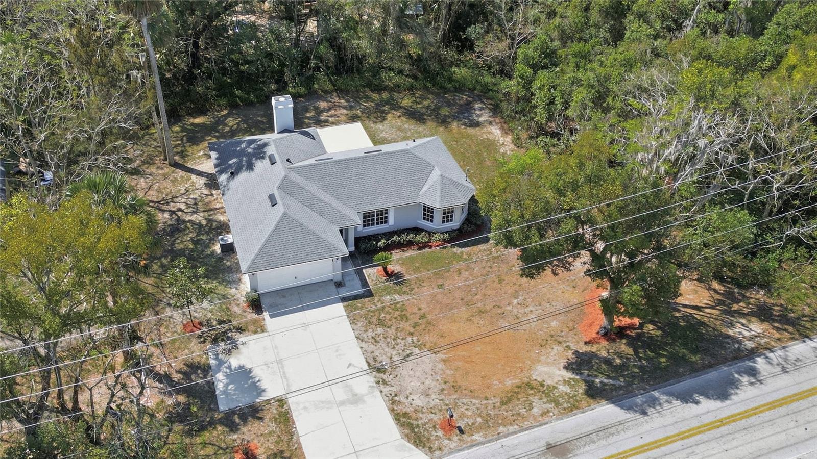 Image 33 of 34 For 624 Euclid Avenue