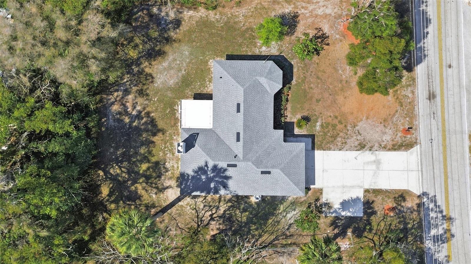 Image 34 of 34 For 624 Euclid Avenue