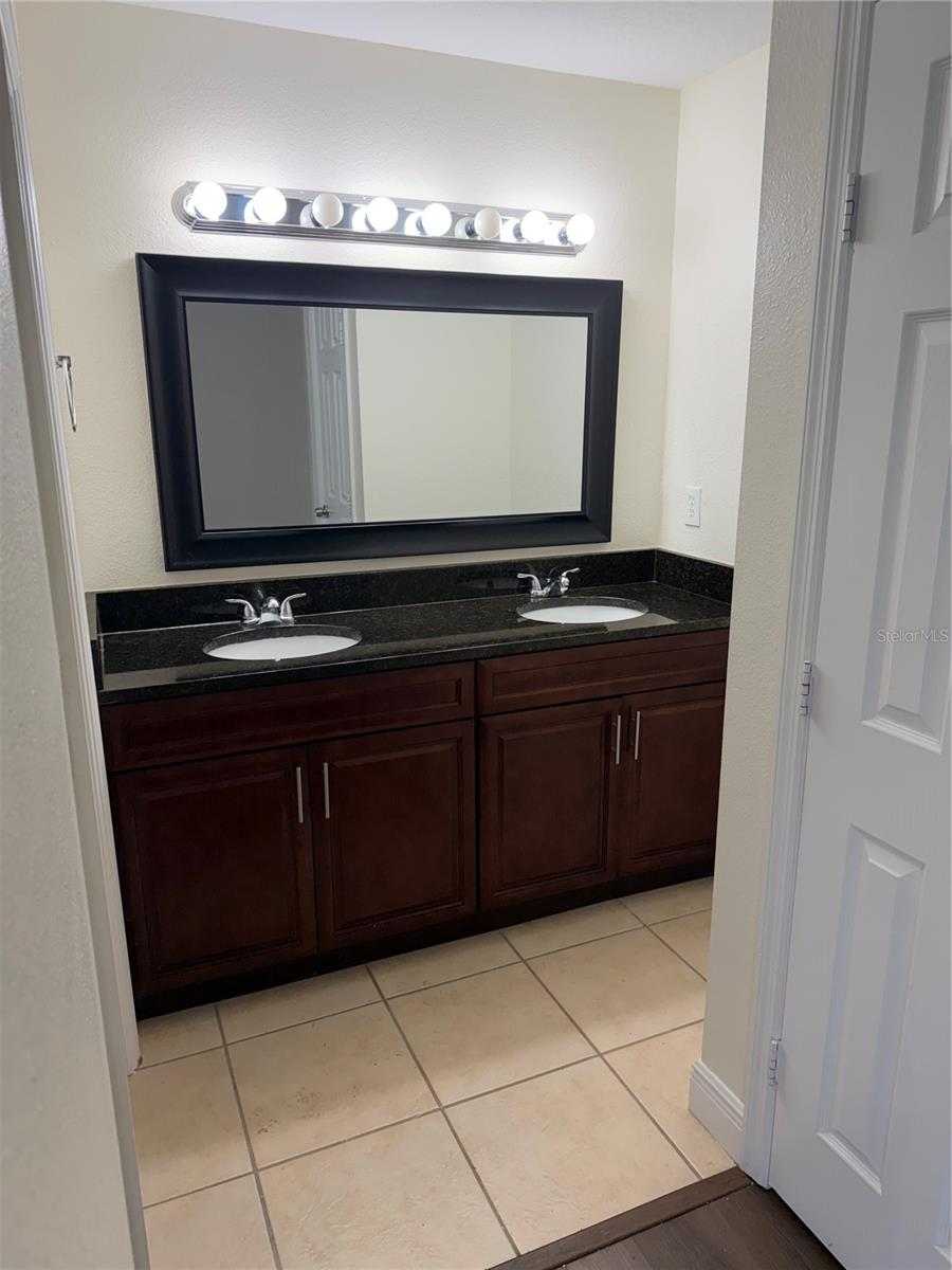 Image 11 of 28 For 2794 Club Cortile Circle A