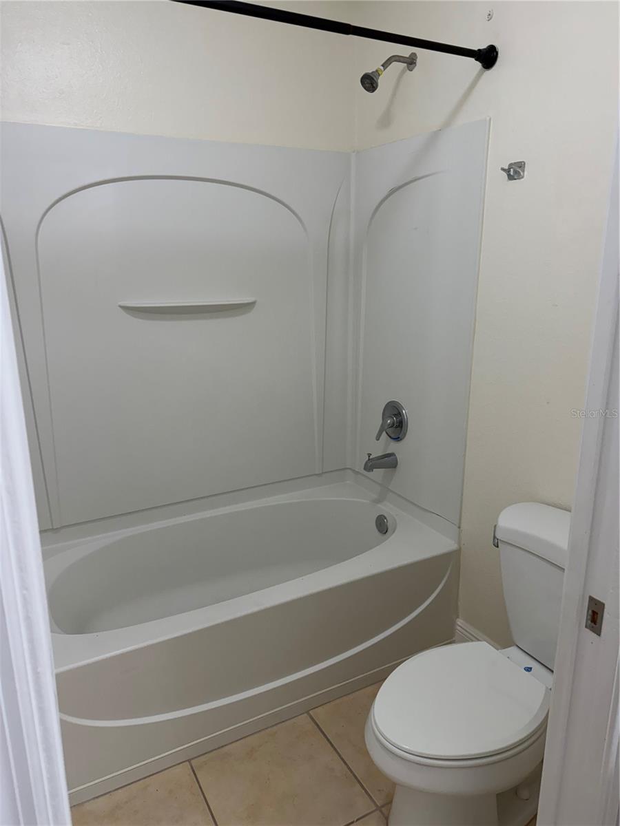 Image 12 of 28 For 2794 Club Cortile Circle A