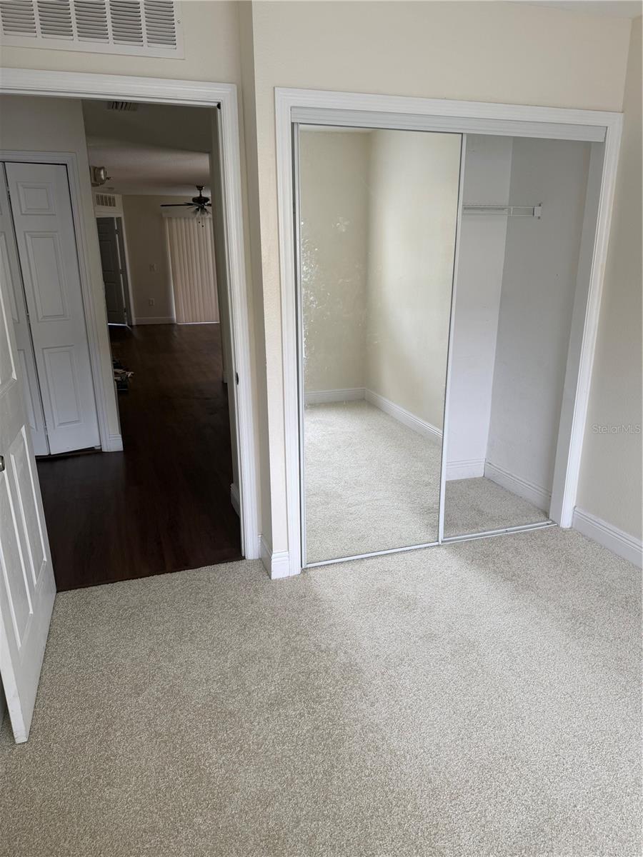 Image 14 of 28 For 2794 Club Cortile Circle A