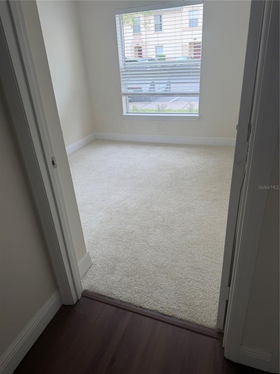 Image 15 of 28 For 2794 Club Cortile Circle A