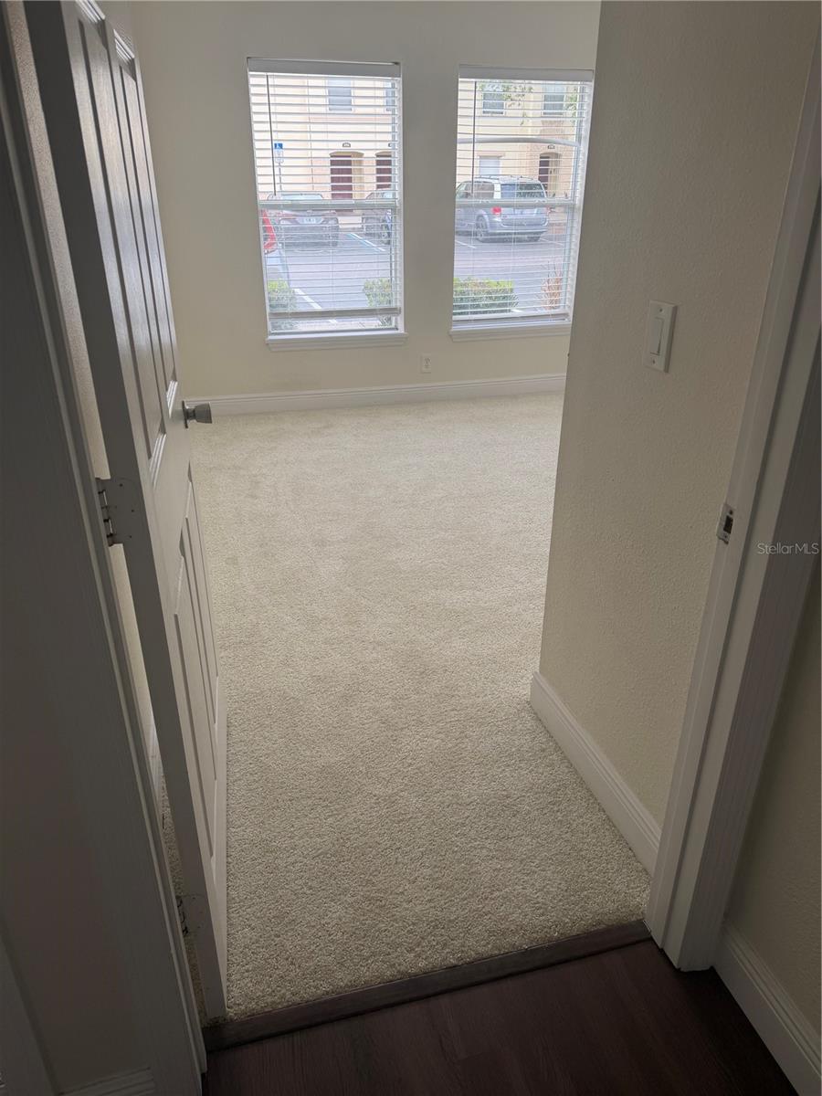 Image 16 of 28 For 2794 Club Cortile Circle A