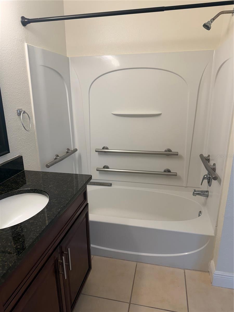 Image 18 of 28 For 2794 Club Cortile Circle A