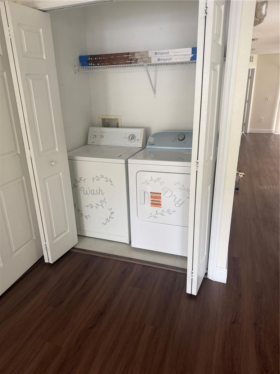 Image 19 of 28 For 2794 Club Cortile Circle A