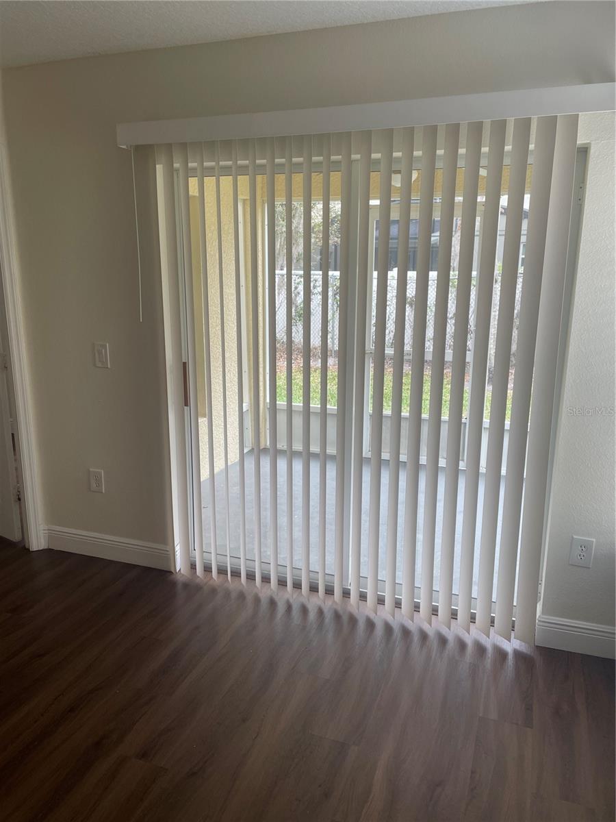 Image 20 of 28 For 2794 Club Cortile Circle A