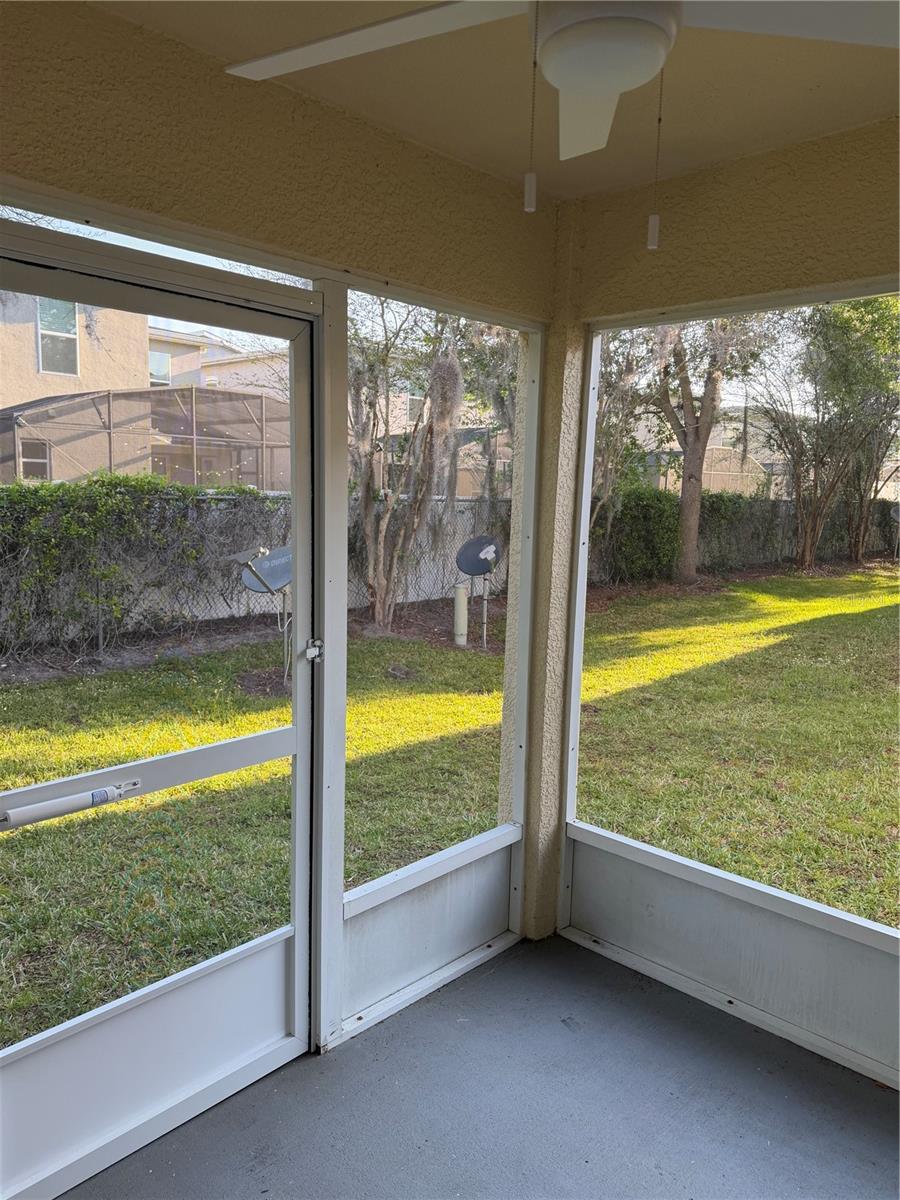 Image 22 of 28 For 2794 Club Cortile Circle A