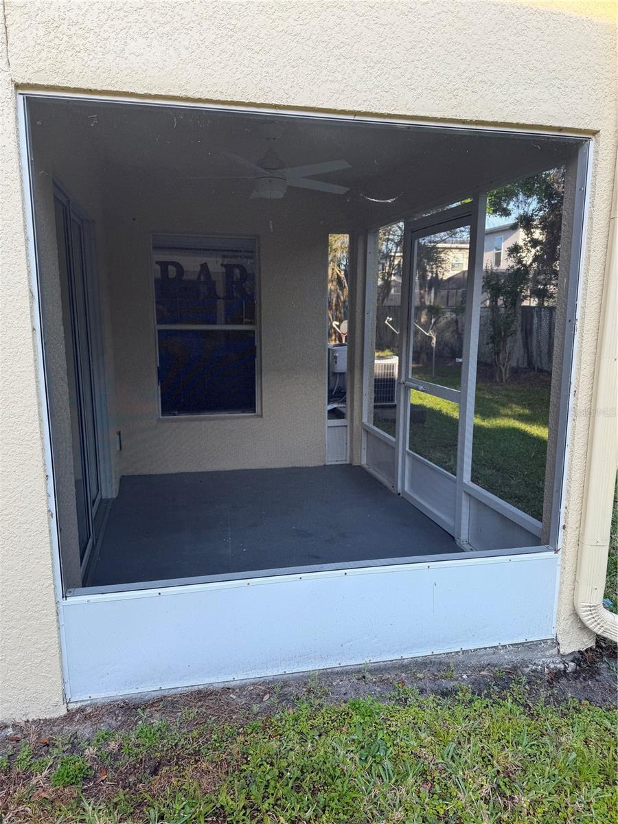 Image 23 of 28 For 2794 Club Cortile Circle A