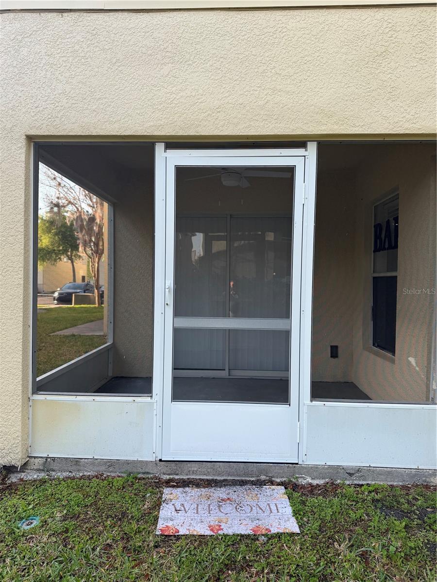 Image 24 of 28 For 2794 Club Cortile Circle A