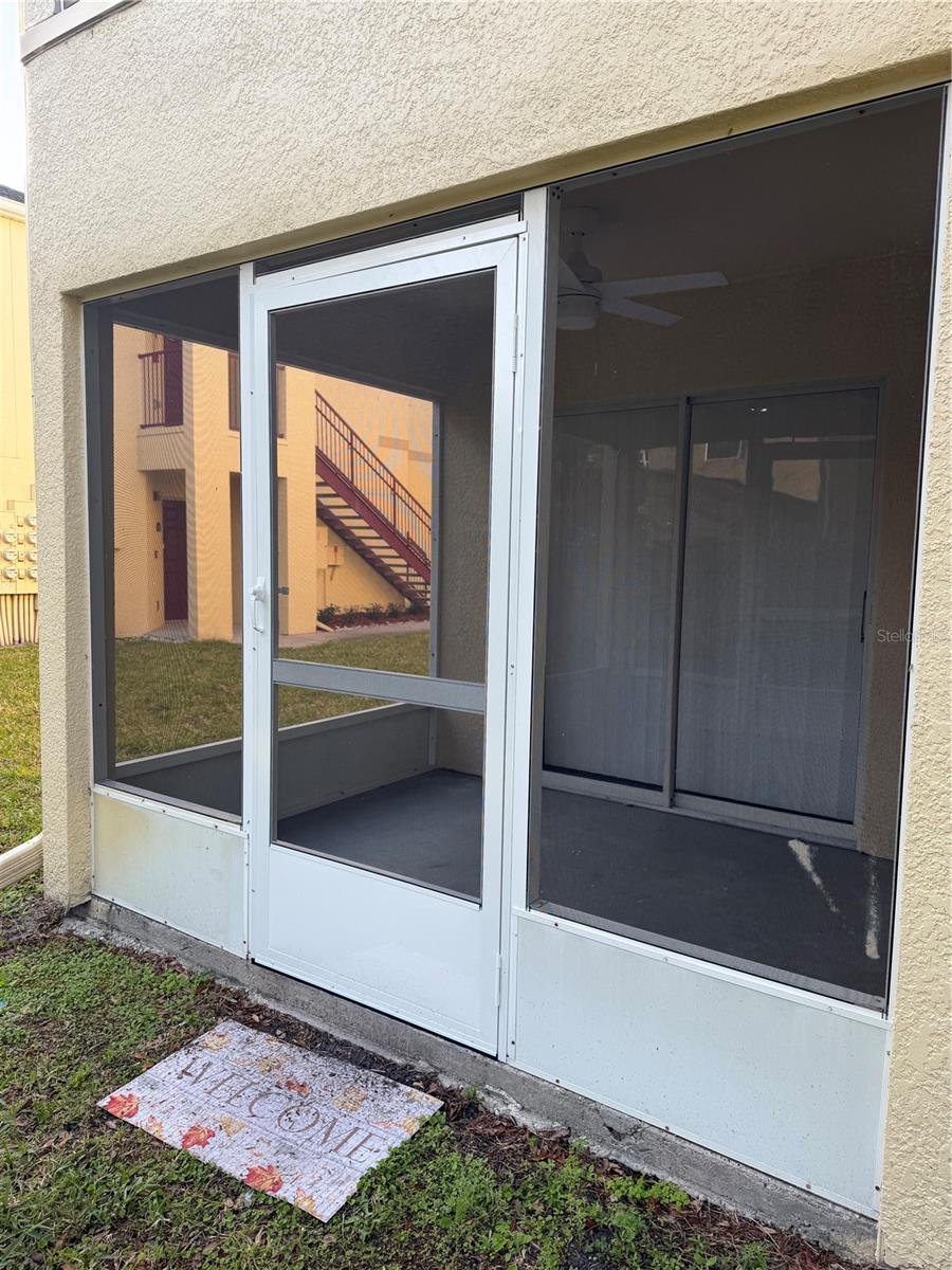 Image 26 of 28 For 2794 Club Cortile Circle A