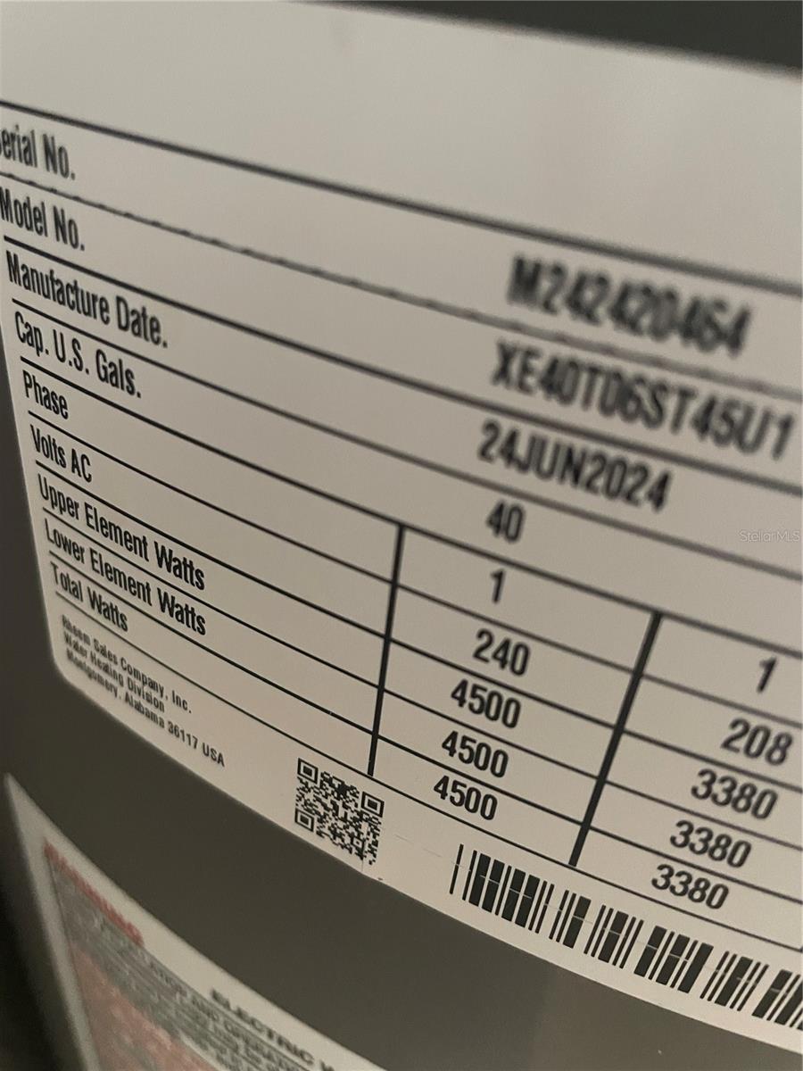 Image 27 of 28 For 2794 Club Cortile Circle A