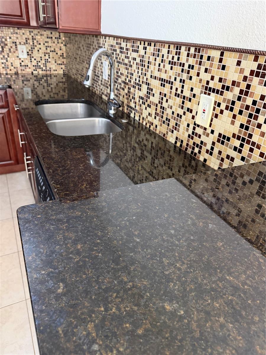 Image 5 of 28 For 2794 Club Cortile Circle A