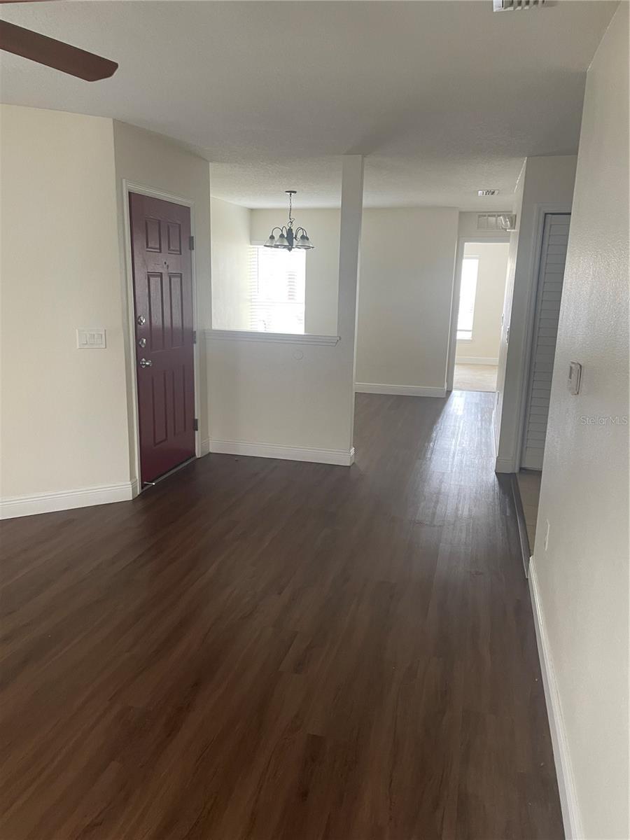 Image 6 of 28 For 2794 Club Cortile Circle A