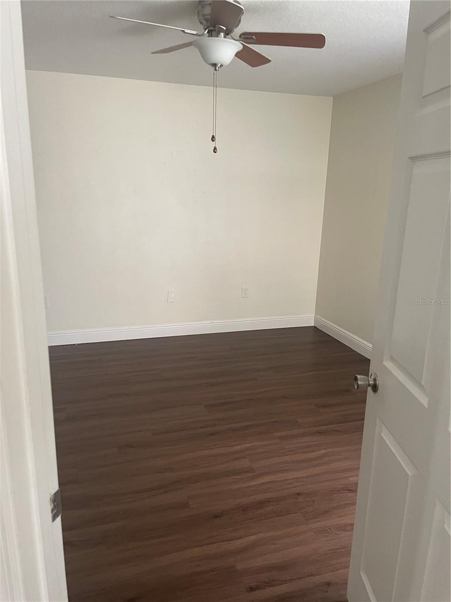 Image 8 of 28 For 2794 Club Cortile Circle A