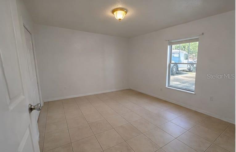 Image 10 of 10 For 627 Bluebill Court