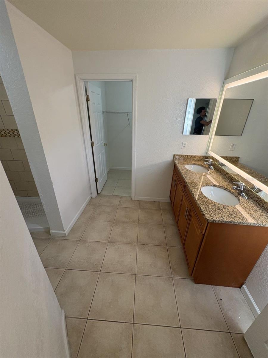 Image 5 of 10 For 627 Bluebill Court