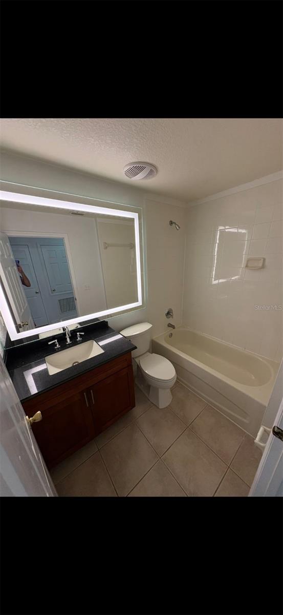 Image 6 of 10 For 627 Bluebill Court