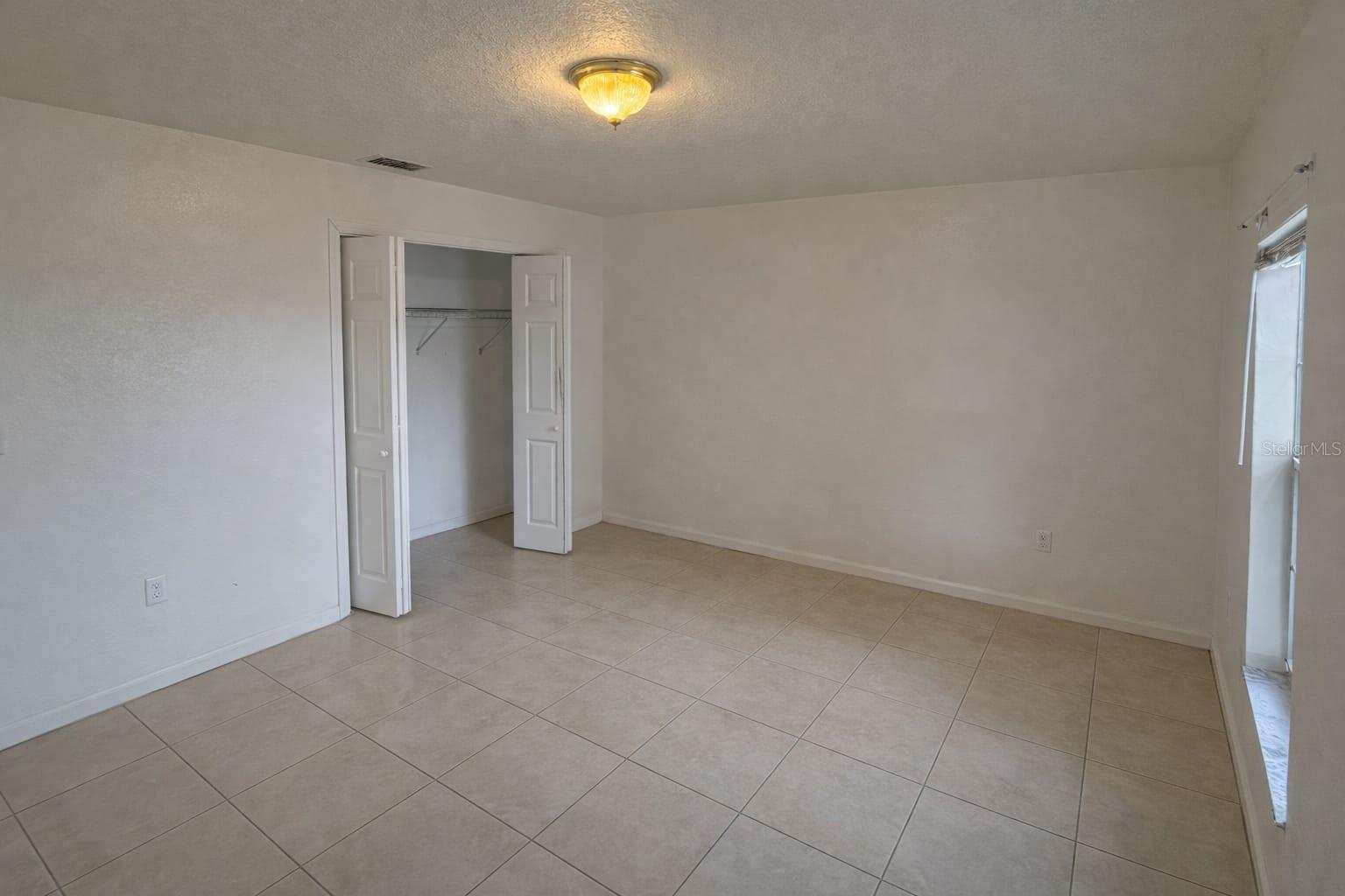 Image 7 of 10 For 627 Bluebill Court