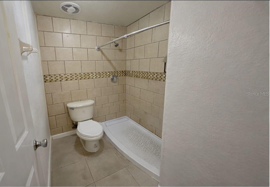 Image 8 of 10 For 627 Bluebill Court