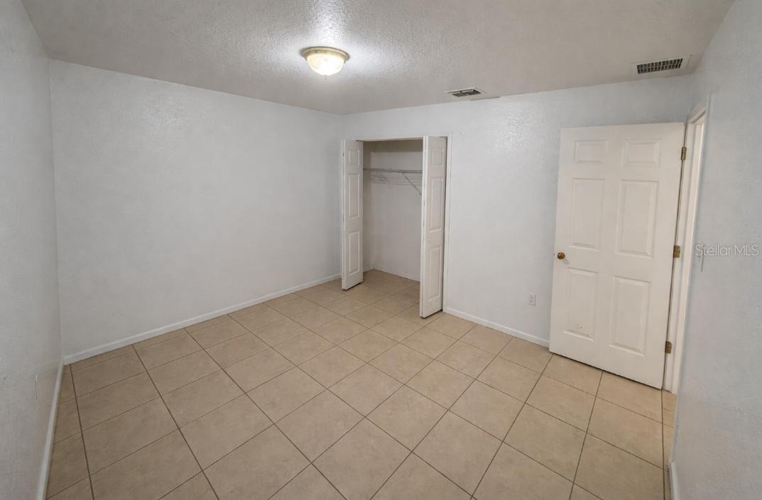 Image 9 of 10 For 627 Bluebill Court