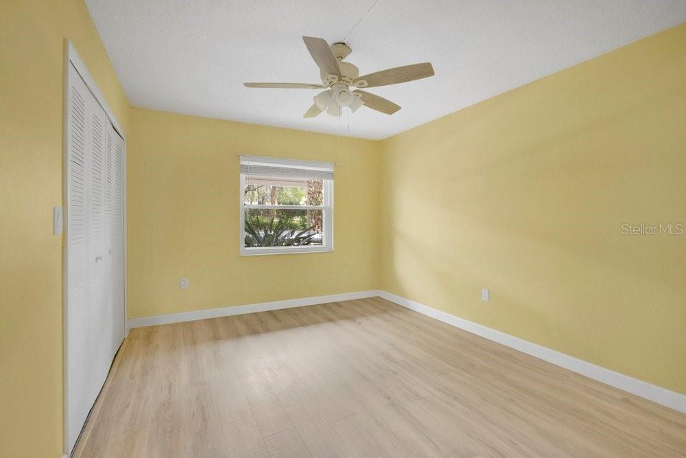 Image 11 of 29 For 410 Orlando Avenue 4a